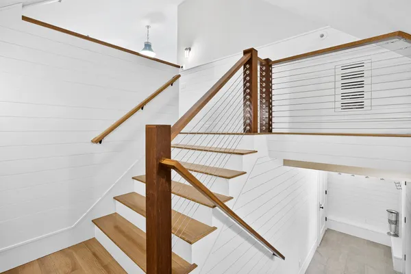 $7,950,000 | 850 Sea View Avenue, Osterville, MA 02655