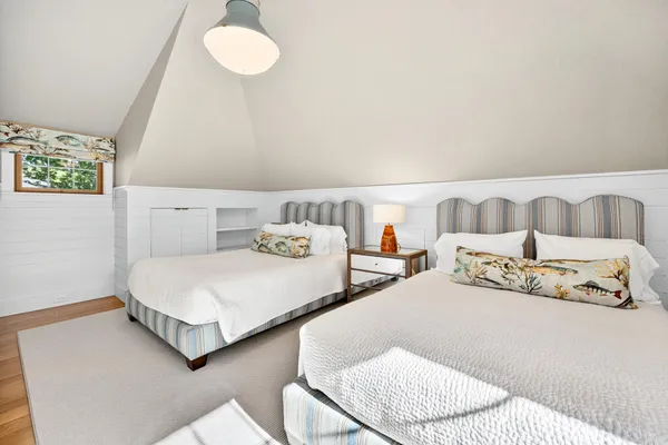 $7,950,000 | 850 Sea View Avenue, Osterville, MA 02655