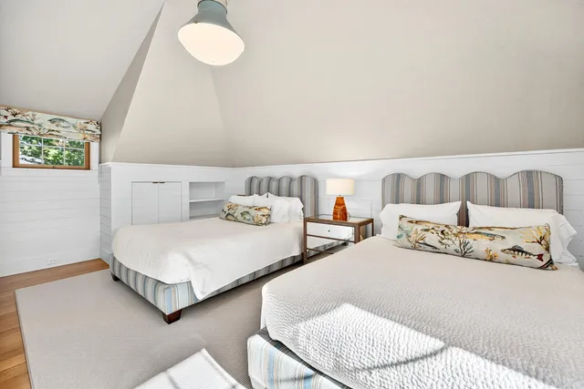 $7,950,000 | 850 Sea View Avenue, Osterville, MA 02655