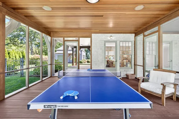 $7,950,000 | 850 Sea View Avenue, Osterville, MA 02655