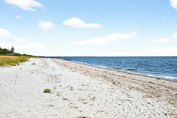 $7,950,000 | 850 Sea View Avenue, Osterville, MA 02655