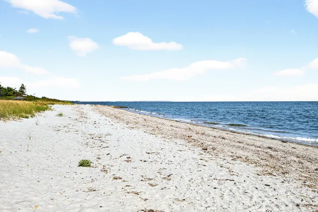 $7,950,000 | 850 Sea View Avenue, Osterville, MA 02655