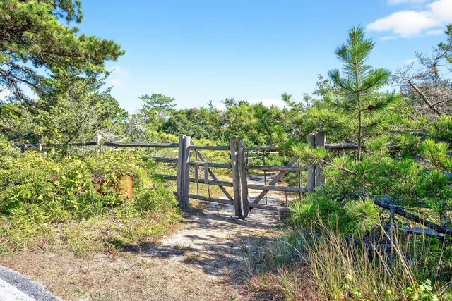 $7,950,000 | 850 Sea View Avenue, Osterville, MA 02655