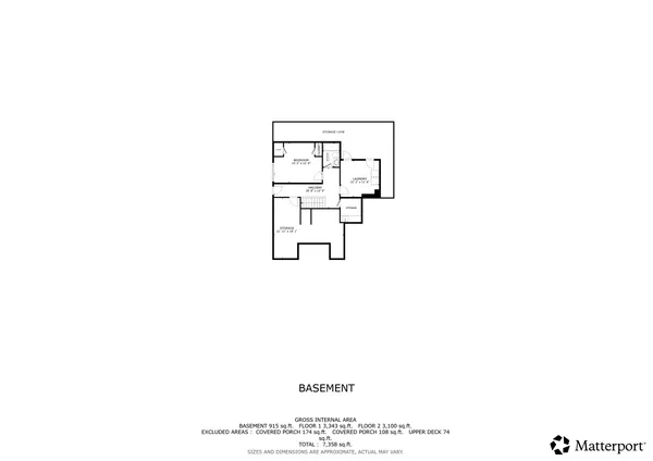$7,950,000 | 850 Sea View Avenue, Osterville, MA 02655