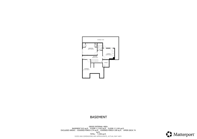 $7,950,000 | 850 Sea View Avenue, Osterville, MA 02655