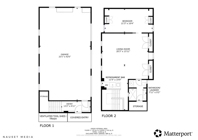 $7,950,000 | 850 Sea View Avenue, Osterville, MA 02655