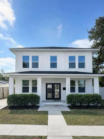 $4,300 | 2738 16th Avenue North, St. Petersburg, FL 33713