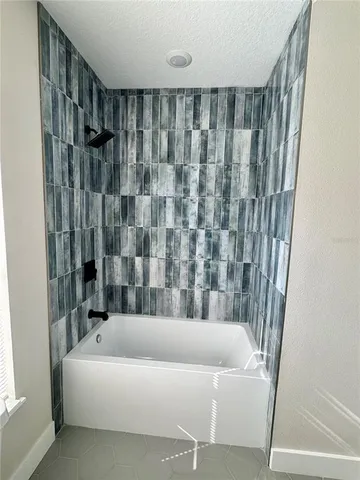 $4,300 | 2738 16th Avenue North, St. Petersburg, FL 33713