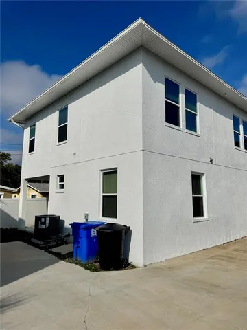 $4,300 | 2738 16th Avenue North, St. Petersburg, FL 33713