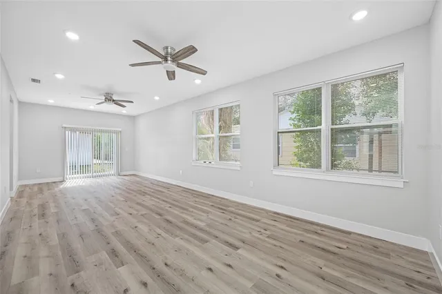 $4,300 | 2738 16th Avenue North, St. Petersburg, FL 33713