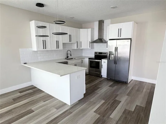 $4,300 | 2738 16th Avenue North, St. Petersburg, FL 33713