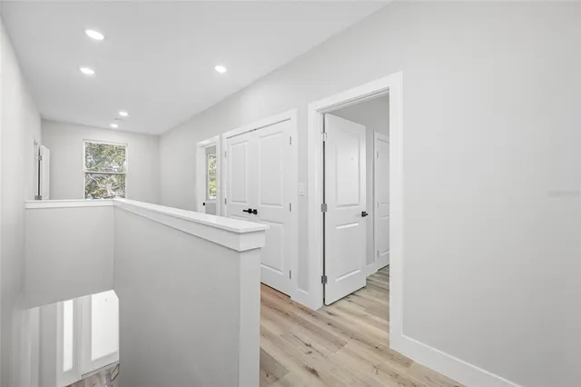 $4,300 | 2738 16th Avenue North, St. Petersburg, FL 33713