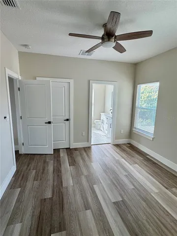 $4,300 | 2738 16th Avenue North, St. Petersburg, FL 33713