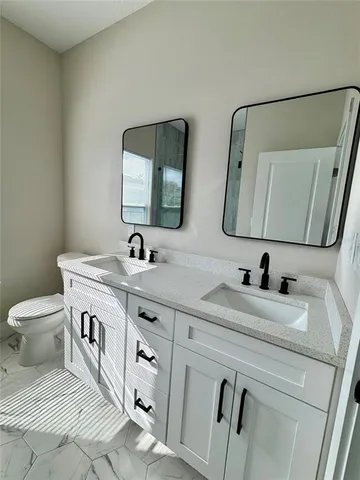 $4,300 | 2738 16th Avenue North, St. Petersburg, FL 33713