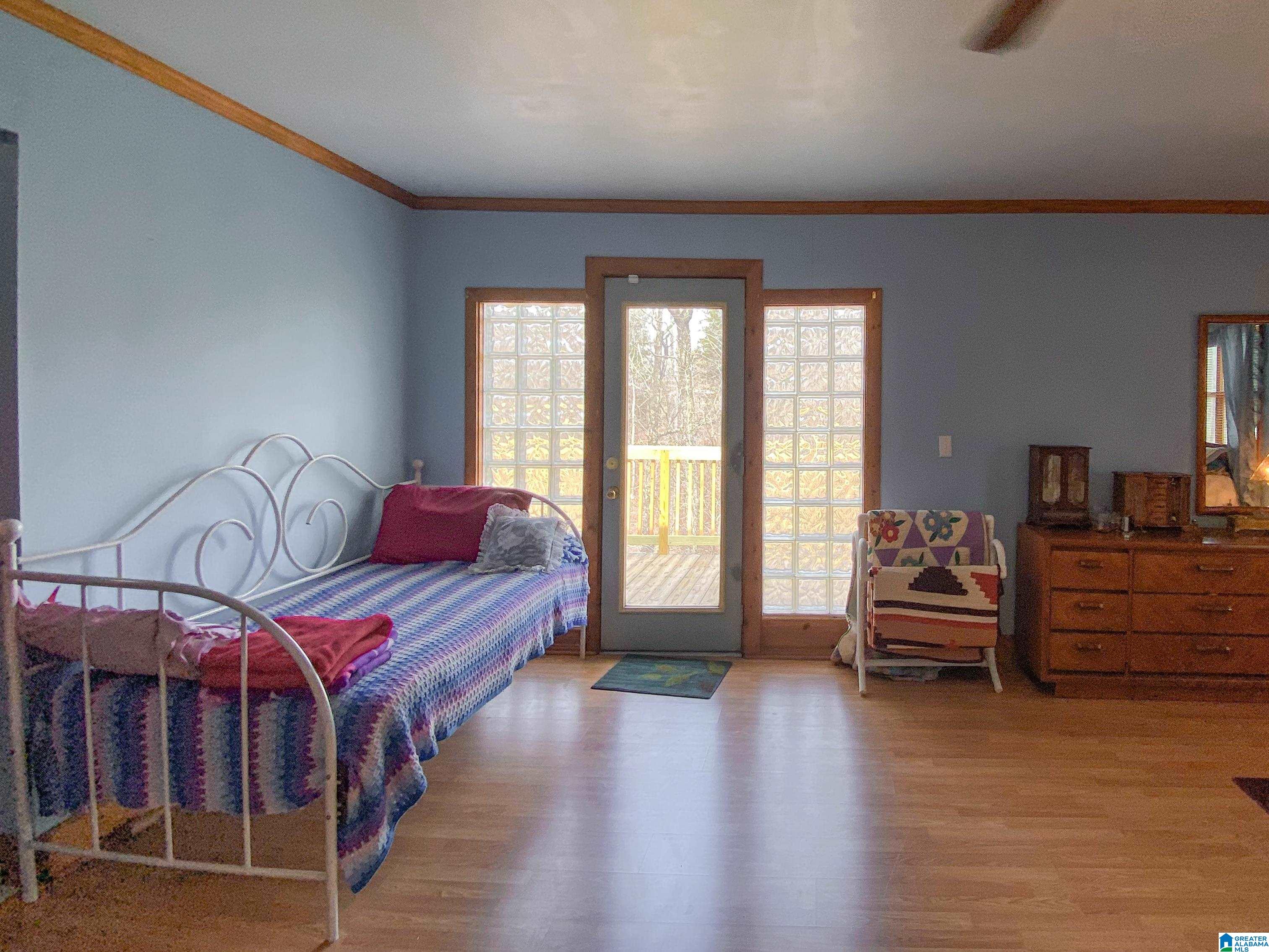376 Jent Road Cordova, AL 35550 - Photo 15 of 21