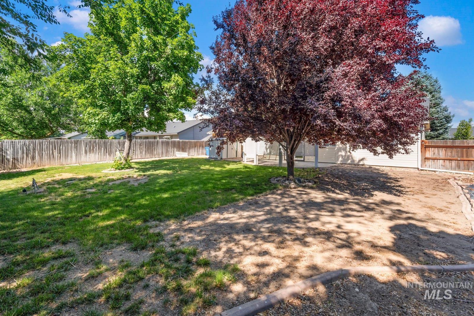 213 Boardwalk Way Middleton, ID 83644 - Photo 23 of 26