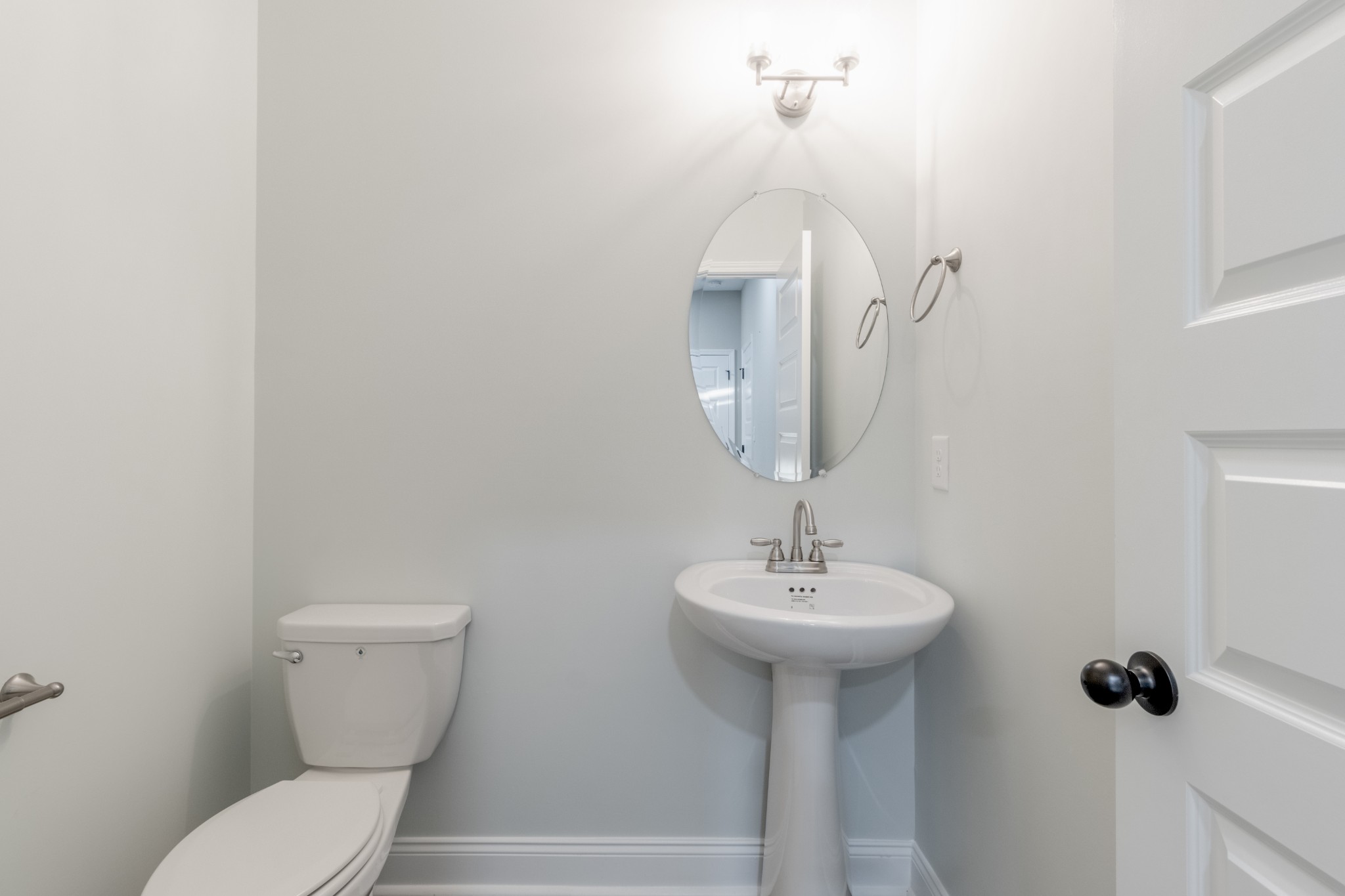 1106 Winesap Road Clarksville, TN 37040 - Photo 15 of 27 Gallery Image 15