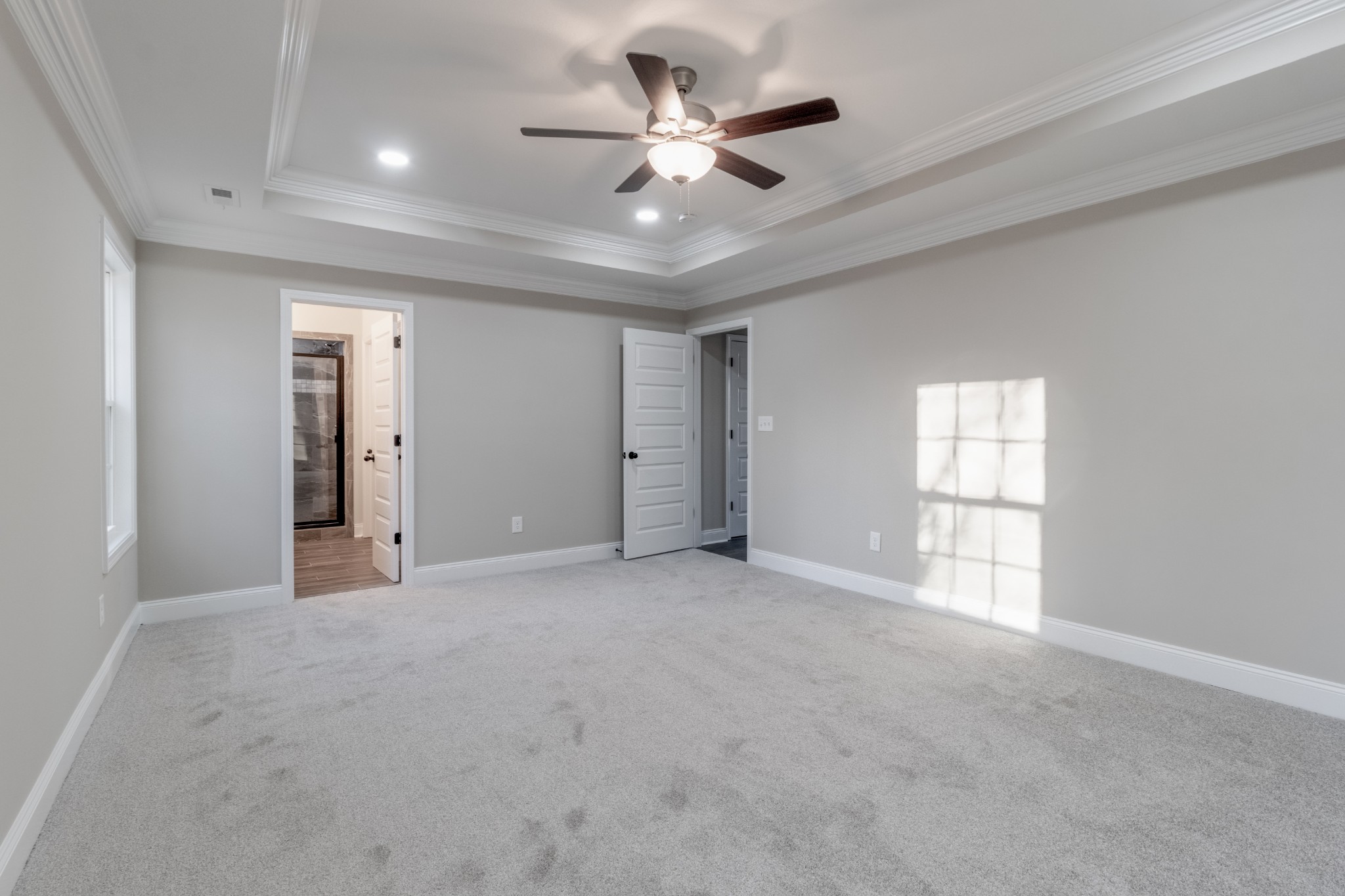 1106 Winesap Road Clarksville, TN 37040 - Photo 17 of 27 Gallery Image 17