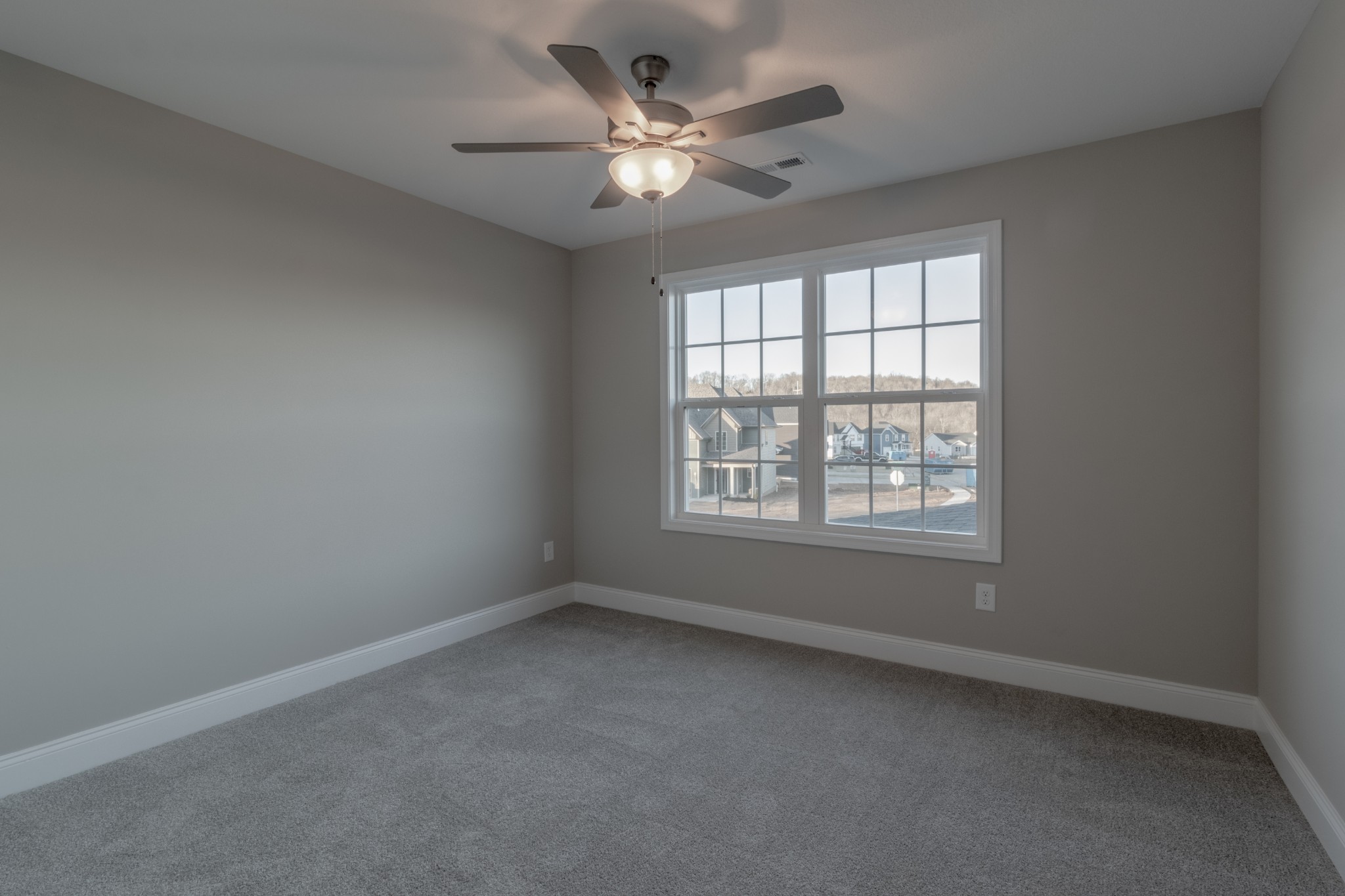 1106 Winesap Road Clarksville, TN 37040 - Photo 23 of 27 Gallery Image 23