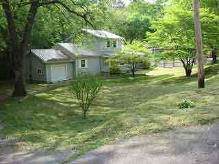 7709 Harper Road, Unit 1 Hixson, TN 37343 - Photo 1 of 1 Primary Photo