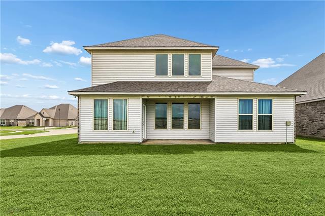 5669 Oakworth Street Slidell, LA 70461 - Photo 39 of 42