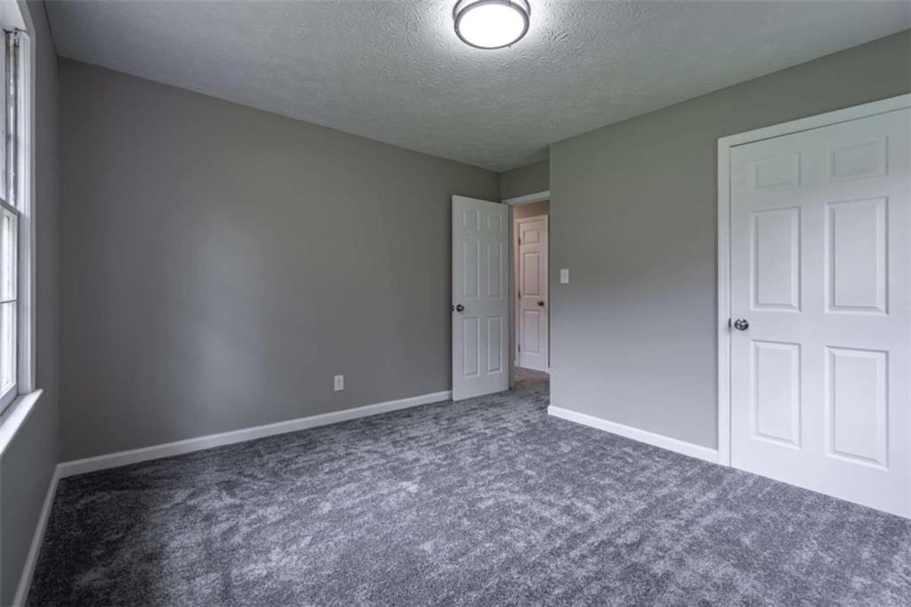 5598 Fosters Mill Road Cave Spring, GA 30124 - Photo 19 of 23