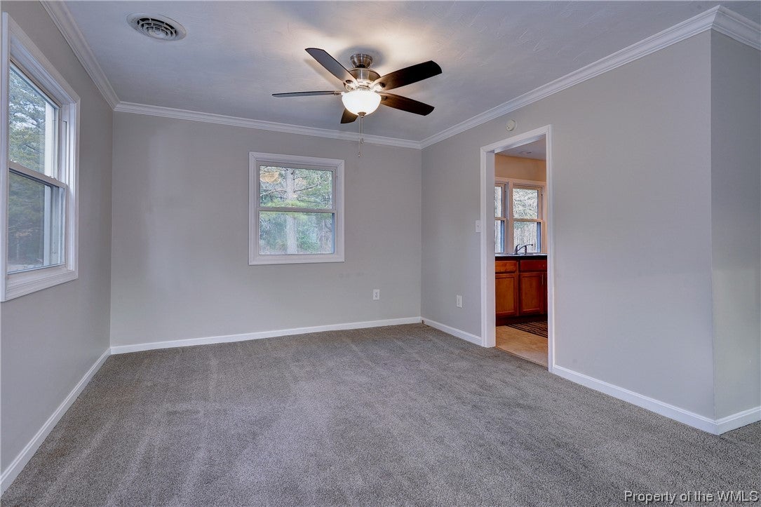 361 Black Gum Road West Point, VA 23181 - Photo 10 of 32 Gallery Image 10