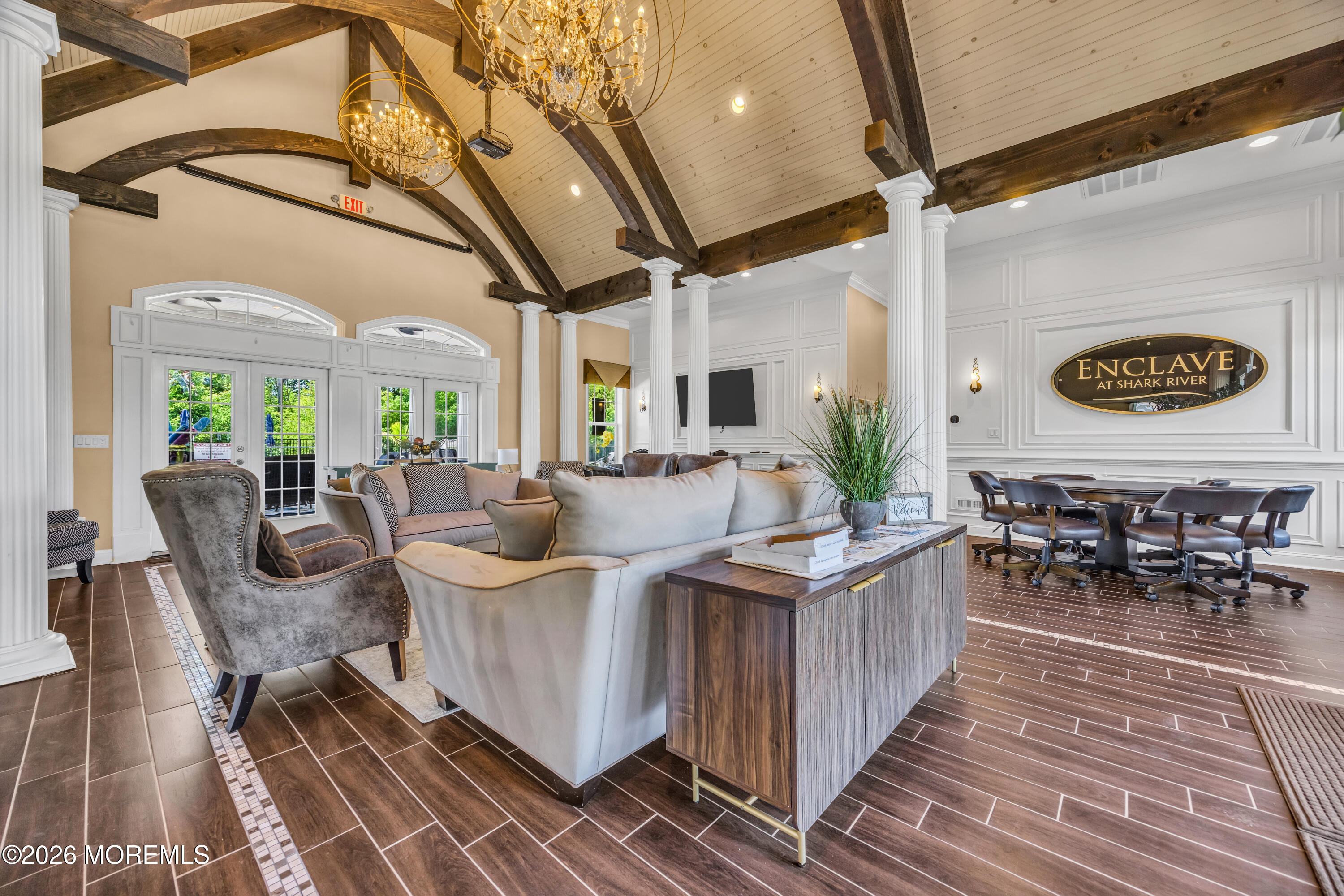 30 Abbey Road Tinton Falls, NJ 07753 - Photo 44 of 57 49-print-2M1A4779