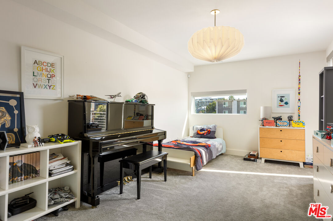 6735 Yucca Street, Unit 508 Los Angeles, CA 90028 - Photo 13 of 26