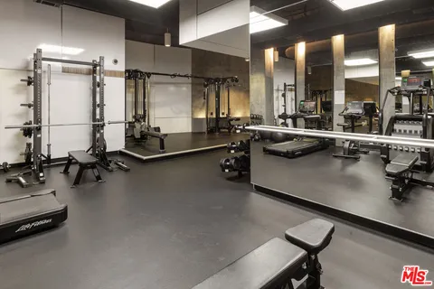 $1,050,000 | 6735 Yucca Street, Unit 508, Los Angeles, CA 90028