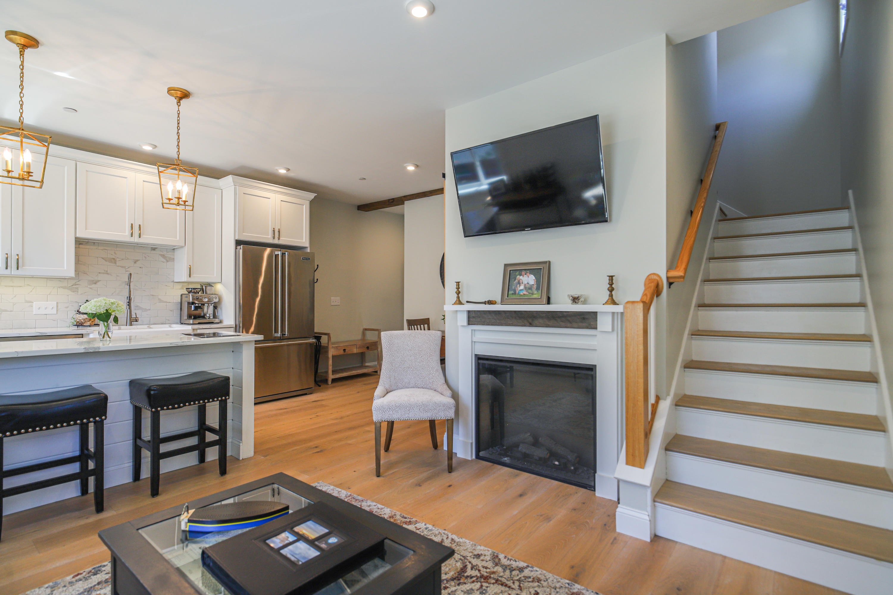 44 Quebec Street, Unit 3 Portland, ME 04101 - Photo 22 of 41 44 Quebec St Portland #3 - 28
