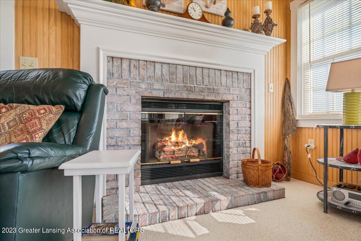 2843 Loomis Road St. Johns, MI 48879 - Photo 14 of 53 14-Media Jett-19