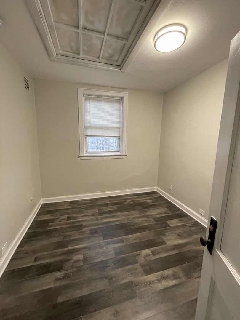 3242 North Pulaski Road, Unit 1 Chicago, IL 60641 - Photo 9 of 21