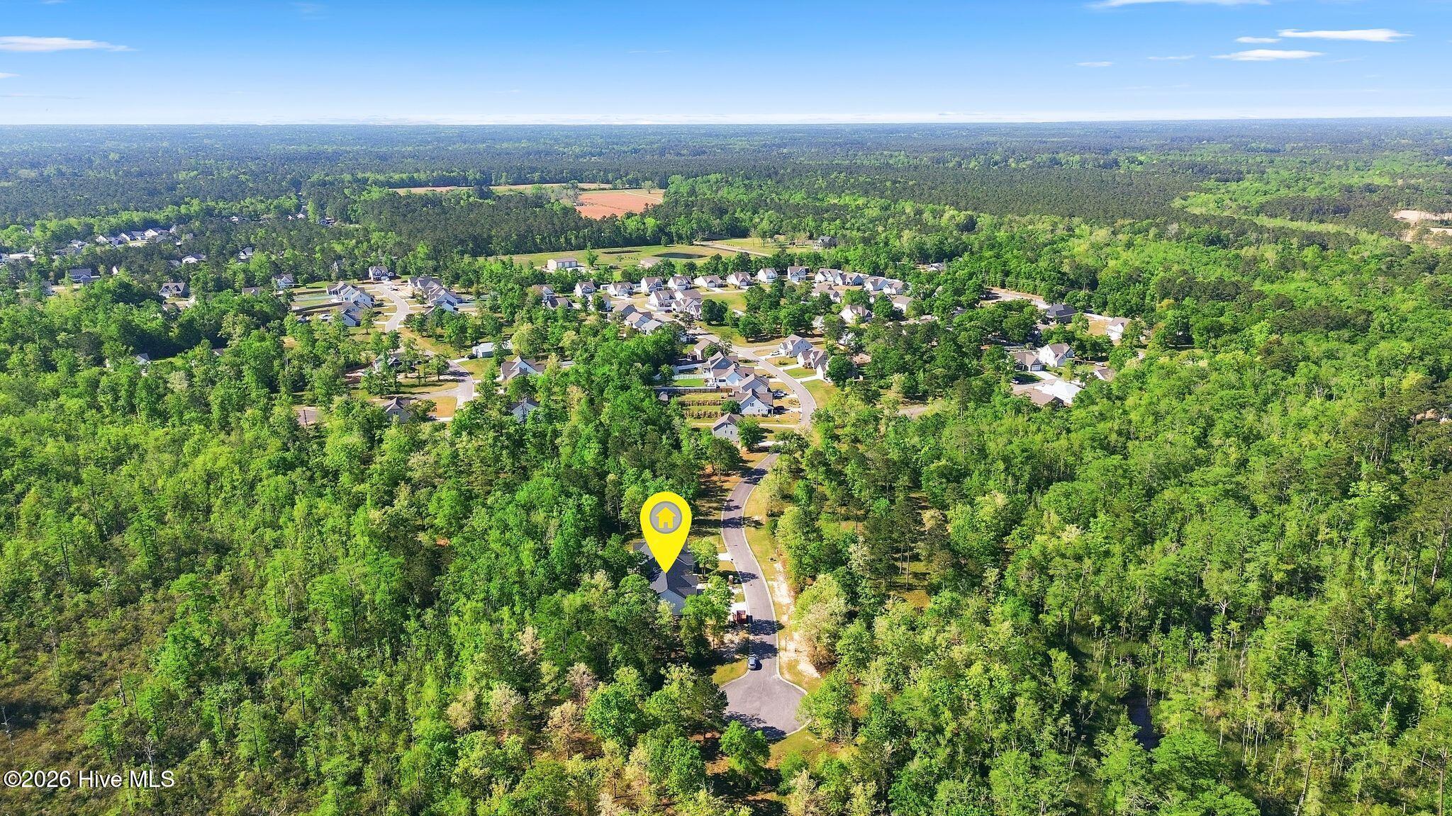 554 Sanctuary Point Southwest Supply, NC 28462 - Photo 51 of 69 63_dji_0227-1