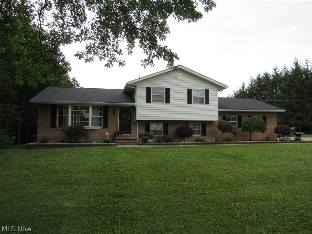 5767 Carsten Road Medina, OH 44256 - Photo 1 of 30 Gallery Image 1