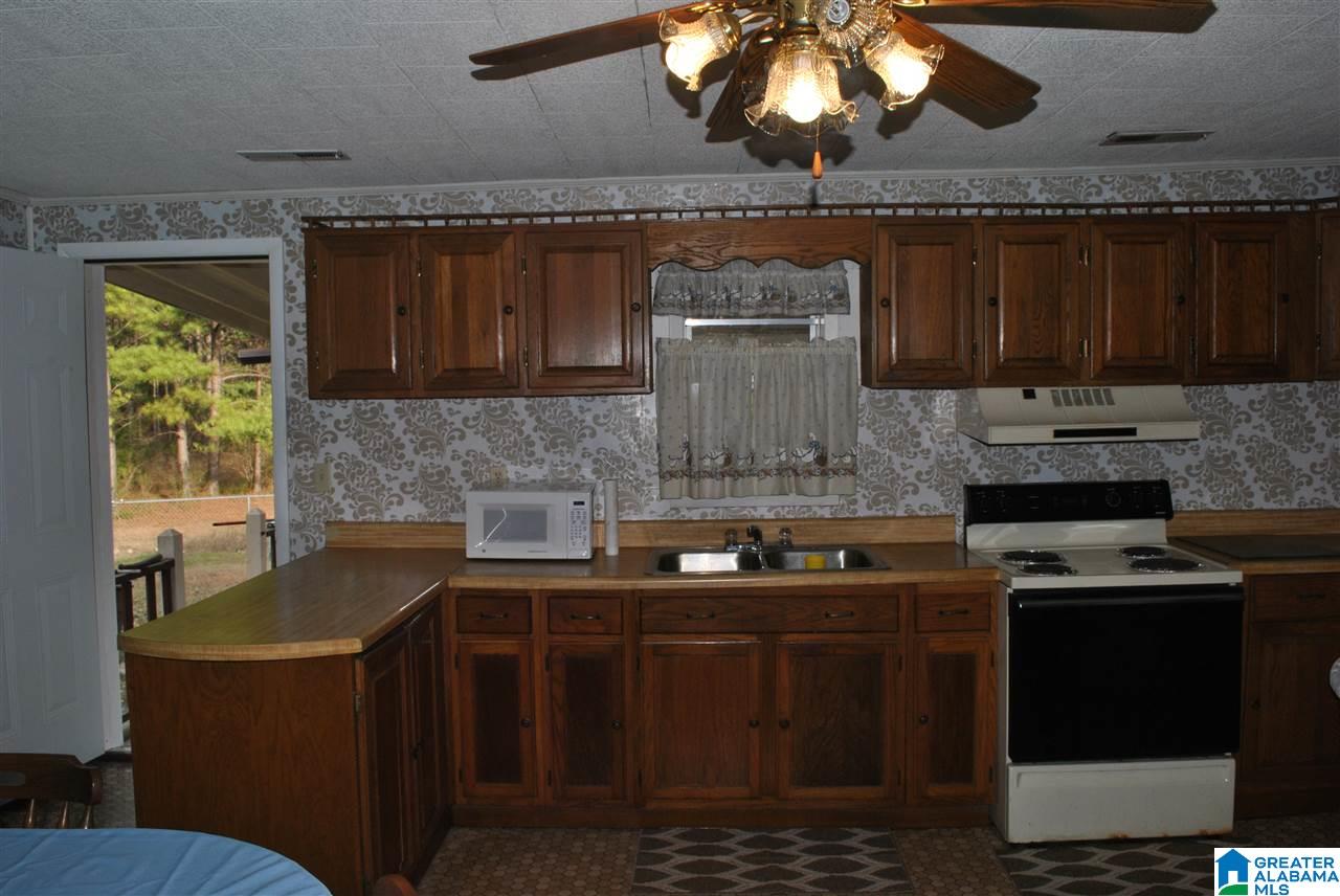 280 Bell Road Nauvoo, AL 35578 - Photo 16 of 23