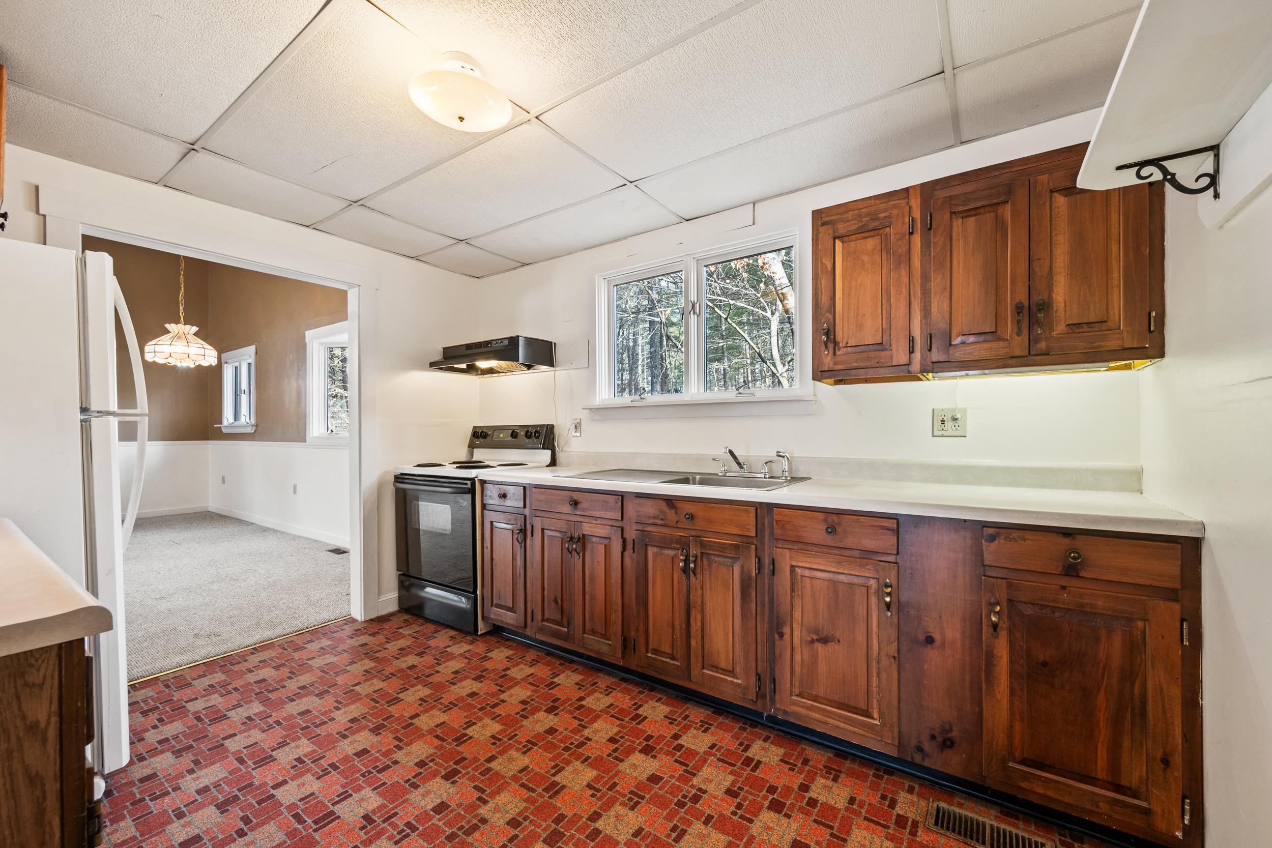 41 Linden Road Conway, NH 03860 - Photo 30 of 42