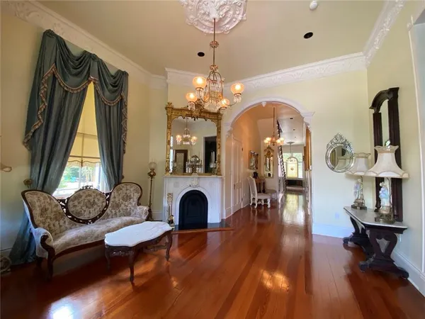 $1,799,900 | 73279 Military Road, Covington, LA 70435