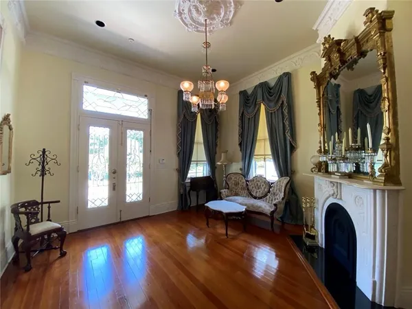 $1,799,900 | 73279 Military Road, Covington, LA 70435