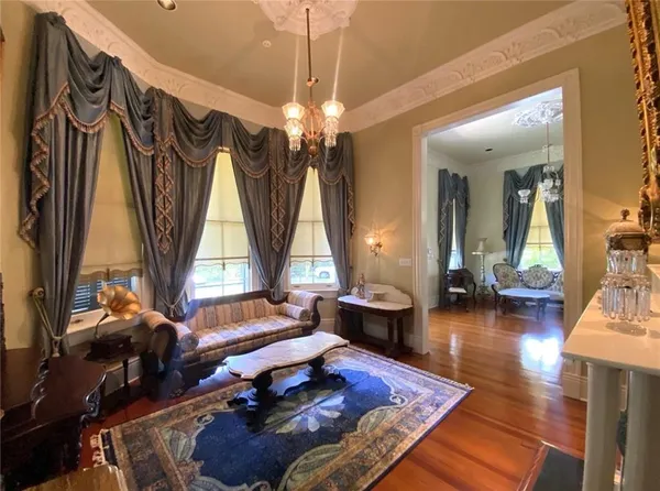 $1,799,900 | 73279 Military Road, Covington, LA 70435