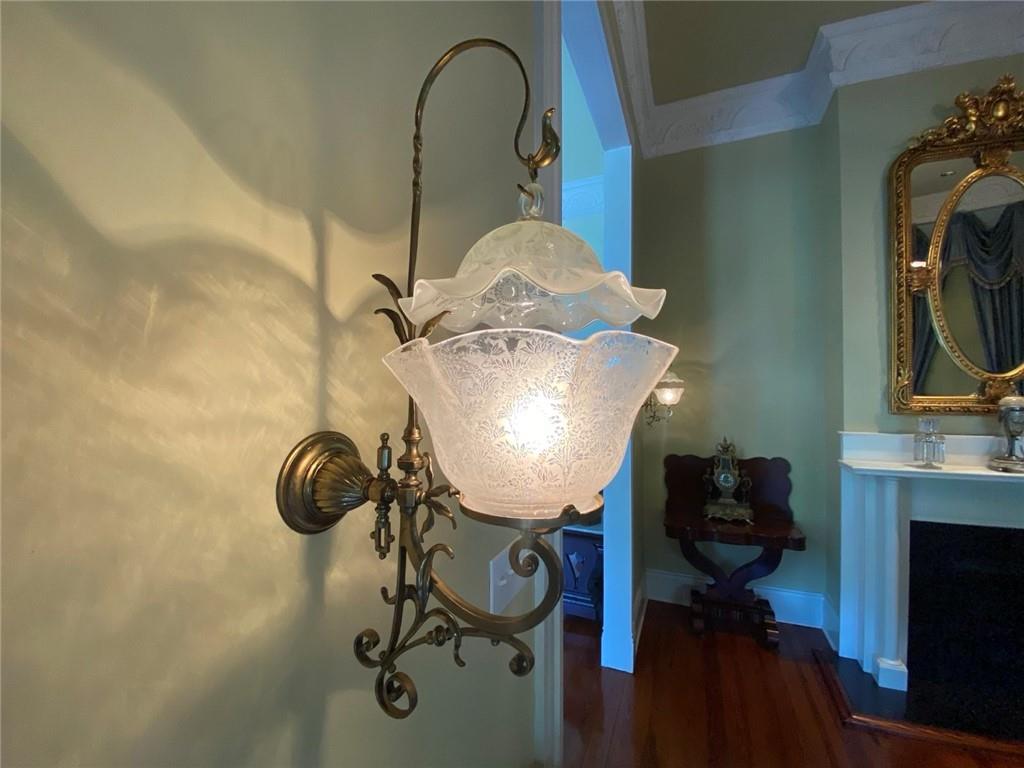 73279 Military Road Covington, LA 70435 - Photo 14 of 60