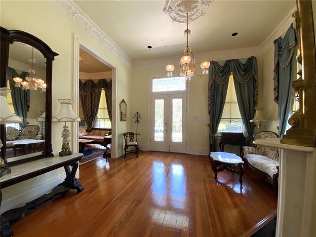 73279 Military Road Covington, LA 70435 - Photo 14 of 60