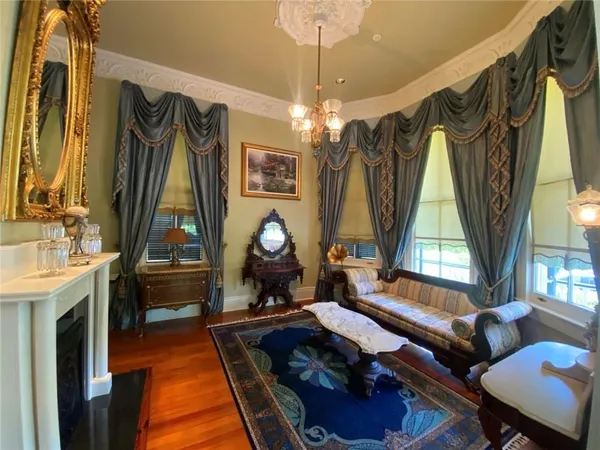 $1,799,900 | 73279 Military Road, Covington, LA 70435