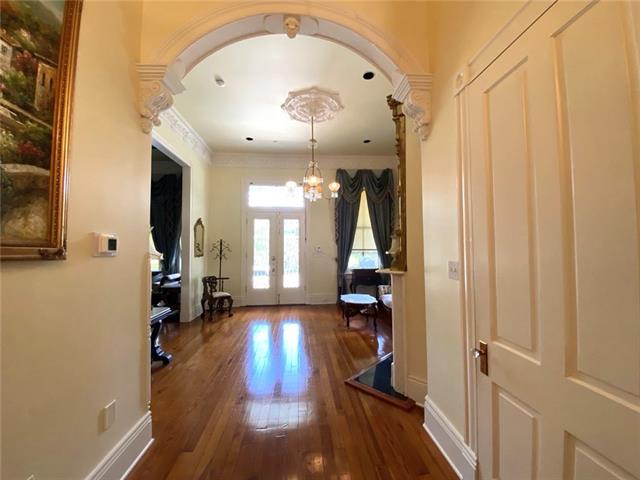 73279 Military Road Covington, LA 70435 - Photo 15 of 60
