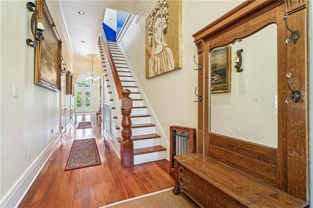 73279 Military Road Covington, LA 70435 - Photo 16 of 60