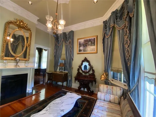 $1,890,000 | 73279 Military Road, Covington, LA 70435