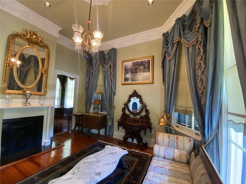 73279 Military Road Covington, LA 70435 - Photo 16 of 60