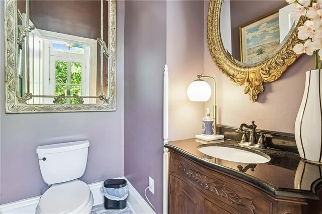73279 Military Road Covington, LA 70435 - Photo 18 of 60