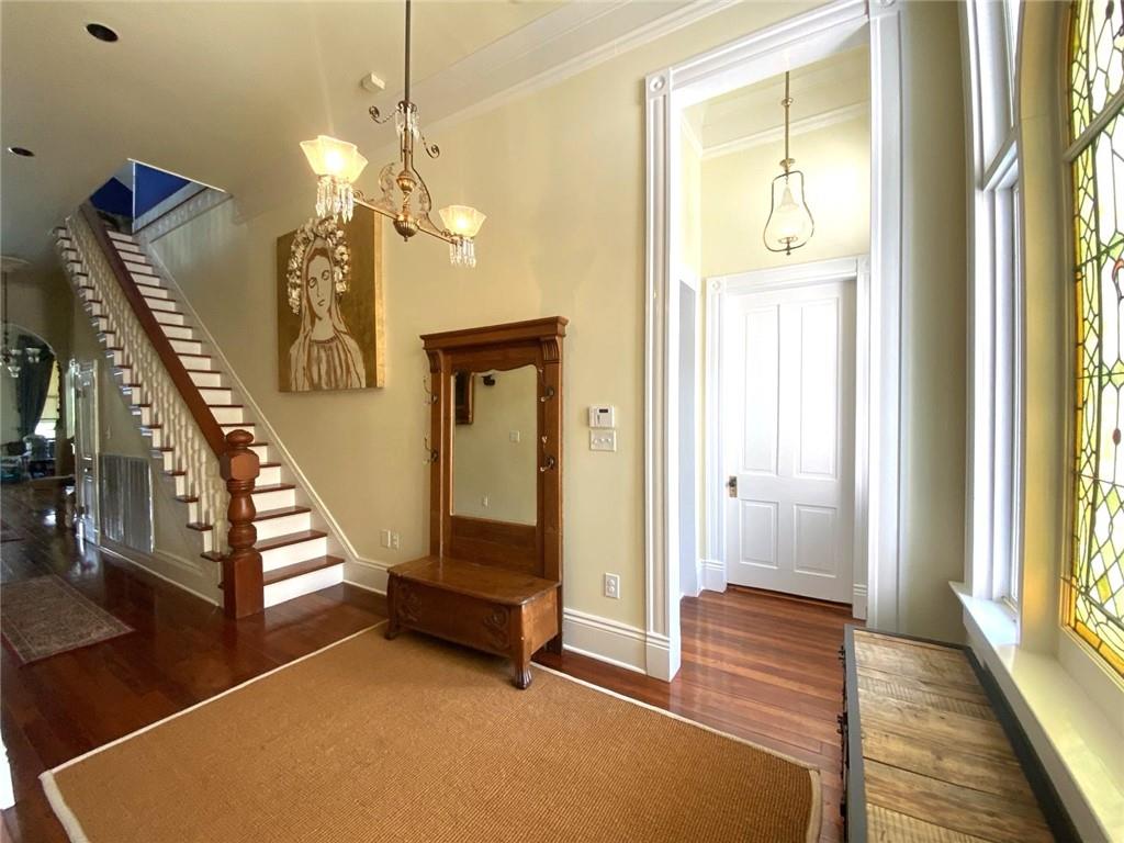 73279 Military Road Covington, LA 70435 - Photo 19 of 60