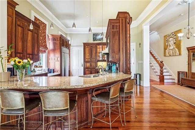 73279 Military Road Covington, LA 70435 - Photo 19 of 60